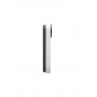 Google GA01318-DE kit campanello Bianco (GA01318-DE)