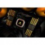 Corsair Dominator Platinum RGB memoria 32 GB 4 x 8 GB DDR4 3600 MHz (CMT32GX4M4C3600C18)