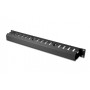 Digitus DN-97617 porta accessori (DN-97617)