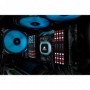 Corsair Dominator Platinum RGB memoria 32 GB 4 x 8 GB DDR4 3600 MHz (CMT32GX4M4C3600C18)
