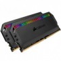 Corsair Dominator CMT32GX4M2K4000C19 memoria 32 GB 2 x 16 GB DDR4 4000 MHz (CMT32GX4M2K4000C19)