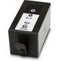 HP 903XL High Yield Black Original Ink Cartridge cartuccia d'inchiostro 1 pz Resa elevata (XL) (T6M15AE#BGX)