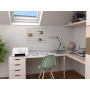 Epson Expression Home XP-4155 (C11CG33408)