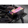 Corsair Vengeance CMW32GX4M4C3600C18 memoria 32 GB 4 x 8 GB DDR4 3600 MHz (CMW32GX4M4C3600C18)