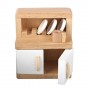 Hape Toys DINING ROOM (E3454)