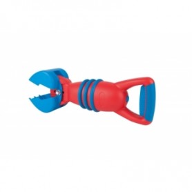 Hape Toys E8207 gioco/giocattolo di abilità Palle di neve artificiali (E8207)