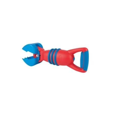 Hape Toys E8207 gioco/giocattolo di abilità Palle di neve artificiali (E8207)