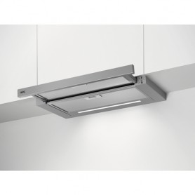 AEG DPS5650AM Integrato Grigio 550 m³/h A (942022603)