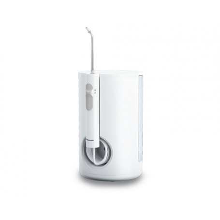 Panasonic EW1611W503 idropulsore 0,6 L (EW1611W503)