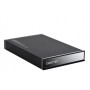 Chieftec CEB-7025S contenitore di unità di archiviazione Box esterno HDD/SSD 2.5" (CEB-7025S)