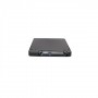 Mushkin MKNSSDDC1920GB drives allo stato solido 2.5" 1920 GB SATA (MKNSSDDC1920GB)