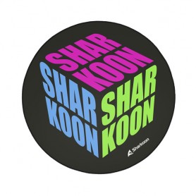 Sharkoon SKILLER SFM11 Cube (4044951034369)