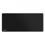 Sharkoon 1337 V2 Gaming Mat XXL Tappetino per mouse per gioco da computer Nero (4044951029969)
