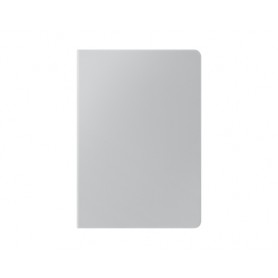 Samsung EF-BT630PJEGEU custodia per tablet 27,9 cm (11") Custodia a libro Grigio (EF-BT630PJEGEU)