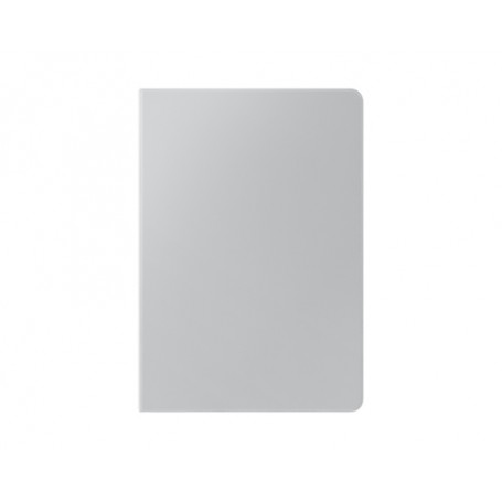 Samsung EF-BT630PJEGEU custodia per tablet 27,9 cm (11") Custodia a libro Grigio (EF-BT630PJEGEU)