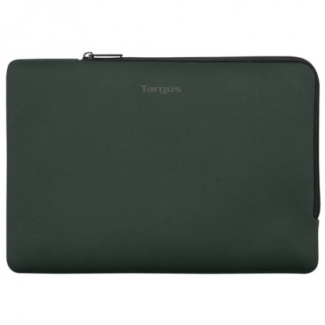 Targus MultiFit borsa per notebook 35,6 cm (14") Custodia a tasca Verde (TBS65105GL)