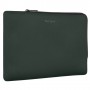Targus MultiFit borsa per notebook 35,6 cm (14") Custodia a tasca Verde (TBS65105GL)