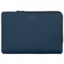 Targus MultiFit borsa per notebook 40,6 cm (16") Custodia a tasca Blu (TBS65202GL)