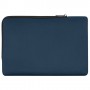 Targus MultiFit borsa per notebook 40,6 cm (16") Custodia a tasca Blu (TBS65202GL)