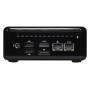 Asrock 4x4 BOX-4500U Nero 2,3 GHz (90PXG7R0-P0EAY100)