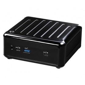 Asrock 4X4 BOX-4800U Nero 1,8 GHz (90PXG7K0-P0EAY100)