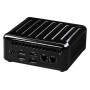 Asrock 4X4 BOX-4800U Nero 1,8 GHz (90PXG7K0-P0EAY100)