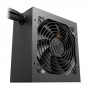 Sharkoon SHP Bronze alimentatore per computer 500 W 20+4 pin ATX ATX Nero (4044951028948)