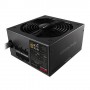 Sharkoon WPM Gold ZERO alimentatore per computer 750 W 24-pin ATX ATX Nero (4044951026562)