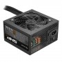 Sharkoon SHP Bronze alimentatore per computer 700 W 20+4 pin ATX ATX Nero (4044951031641)