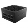 Sharkoon SilentStorm Cool Zero alimentatore per computer 850 W 20+4 pin ATX ATX Nero (4044951026487)
