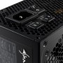 Sharkoon SilentStorm Cool Zero alimentatore per computer 850 W 20+4 pin ATX ATX Nero (4044951026487)