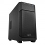 Sharkoon V1000 Mini Tower Nero (4044951013951)