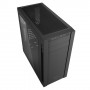 Sharkoon S25-W Midi Tower Nero (4044951019304)