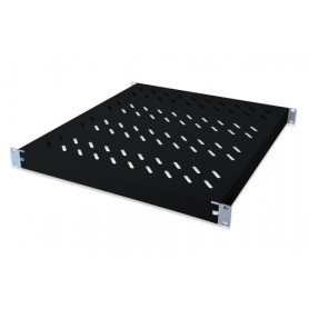 Digitus DN-97647 porta accessori Mensola regolabile (DN-97647)