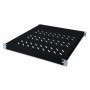 Digitus DN-97647 porta accessori Mensola regolabile (DN-97647)