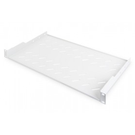 Digitus DN-97609 porta accessori (DN-97609)