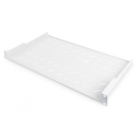 Digitus DN-97609 porta accessori (DN-97609)