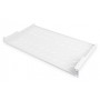 Digitus DN-97609 porta accessori (DN-97609)