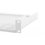 Digitus DN-97609 porta accessori (DN-97609)