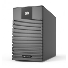 PowerWalker BP I72T-12x9Ah armadio per batteria dell'UPS Tower (10134052)