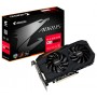 Gigabyte GV-RX570AORUS-4GD scheda video AMD Radeon RX 570 4 GB GDDR5 (GV-RX570AORUS-4GD) (GV-RX570AORUS-4GD_PROMO)