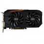 Gigabyte GV-RX570AORUS-4GD scheda video AMD Radeon RX 570 4 GB GDDR5 (GV-RX570AORUS-4GD) (GV-RX570AORUS-4GD_PROMO)