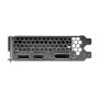 Gainward 426018336-4481 NVIDIA GeForce GTX 1660 6 GB GDDR5 (4481) (4481_PROMO)
