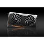 Sapphire NITRO+ 11309-01-20G scheda video AMD Radeon RX 6600 XT 8 GB GDDR6 (11309-01-20G) (11309-01-20G_PROMO)