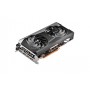 Sapphire NITRO+ 11309-01-20G scheda video AMD Radeon RX 6600 XT 8 GB GDDR6 (11309-01-20G) (11309-01-20G_PROMO)