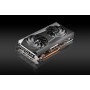 Sapphire NITRO+ 11309-01-20G scheda video AMD Radeon RX 6600 XT 8 GB GDDR6 (11309-01-20G) (11309-01-20G_PROMO)