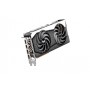 Sapphire NITRO+ 11309-01-20G scheda video AMD Radeon RX 6600 XT 8 GB GDDR6 (11309-01-20G) (11309-01-20G_PROMO)
