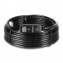 Axagon ADR-210 cavo USB 10 m USB 2.0 USB A Nero (ADR-210)