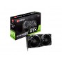 MSI GeForce RTX 3070 VENTUS 2X OC 8GB GDDR6 (LHR) (V390-280R) (V390-280R_PROMO)