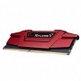G.Skill Ripjaws V 32GB DDR4-2133Mhz memoria 2 x 16 GB (F4-2133C15D-32GVR)